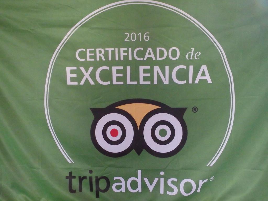 Biohostal Mindo Cloud Forest Экстерьер фото
